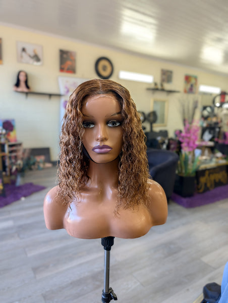 Untitled Nov27_01:17